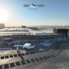 2025.08.12 Central Hall-3