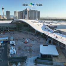 2025.08.12 Grand Lobby-1