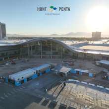 2025.08.12 Grand Lobby-2