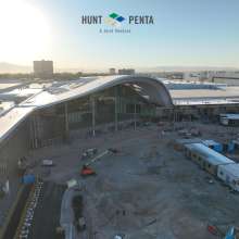 2025.08.12 Grand Lobby-3