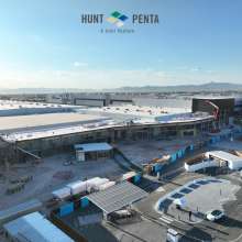 2025.08.19 Central Hall-1