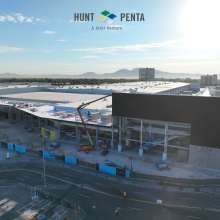 2025.08.19 Central Hall-2