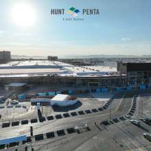 2025.08.19 Central Hall-3