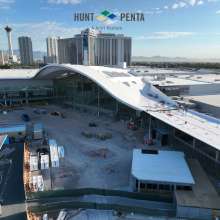 2025.08.19 Grand Lobby-1