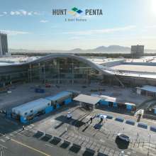 2025.08.19 Grand Lobby-2