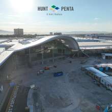 2025.08.19 Grand Lobby-3