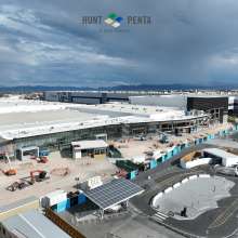 2025.08.26 Central Hall-1