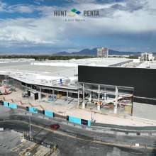 2025.08.26 Central Hall-2