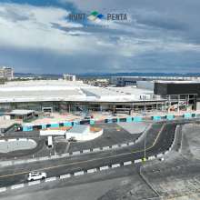 2025.08.26 Central Hall-3