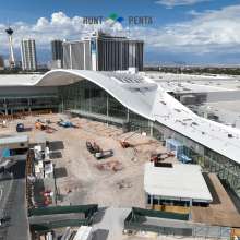 2025.08.26 Grand Lobby-1