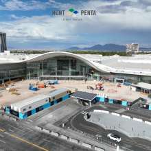 2025.08.26 Grand Lobby-2