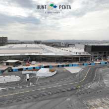 2025.09.02 Central Hall-1