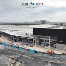 2025.09.02 Central Hall-2