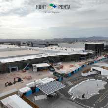 2025.09.02 Central Hall-3