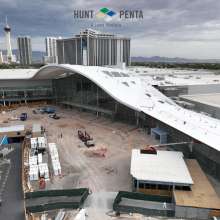 2025.09.02 Grand Lobby-1