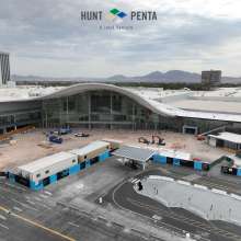 2025.09.02 Grand Lobby-2