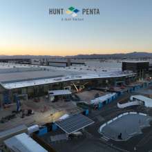 2025.09.10 Central Hall-1