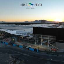 2025.09.10 Central Hall-2