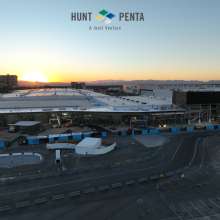 2025.09.10 Central Hall-3