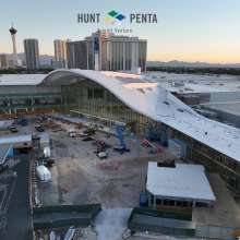 2025.09.10 Grand Lobby-1