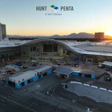 2025.09.10 Grand Lobby-2