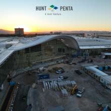 2025.09.10 Grand Lobby-3