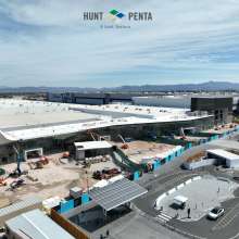 2025.09.17 Central Hall-1