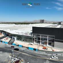 2025.09.17 Central Hall-2