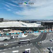 2025.09.17 Central Hall-3