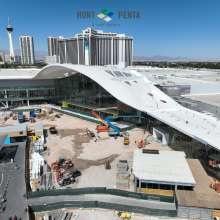 2025.09.17 Grand Lobby-1