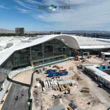 2025.09.17 Grand Lobby-3