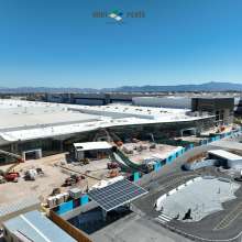 2025.09.23 Central Hall-1