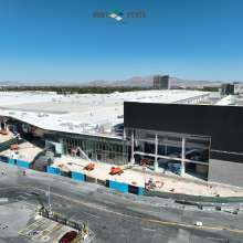 2025.09.23 Central Hall-2