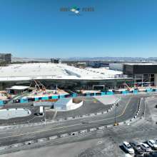 2025.09.23 Central Hall-3