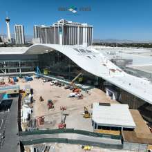 2025.09.23 Grand Lobby-1