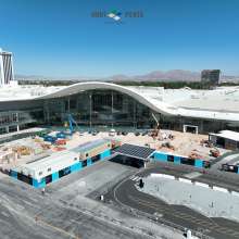 2025.09.23 Grand Lobby-2