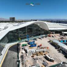 2025.09.23 Grand Lobby-3