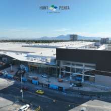 2025.09.30 Central Hall-2