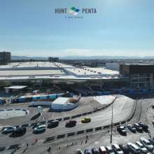 2025.09.30 Central Hall-3