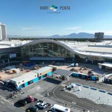 2025.09.30 Grand Lobby-2