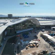 2025.09.30 Grand Lobby-3