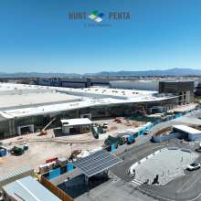 2025.10.07 Central Hall-1