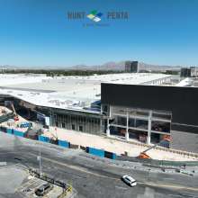 2025.10.07 Central Hall-2