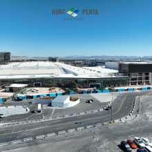 2025.10.07 Central Hall-3