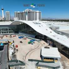 2025.10.07 Grand Lobby-1