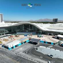 2025.10.07 Grand Lobby-2