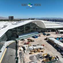 2025.10.07 Grand Lobby-3