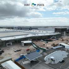 2025.10.14 Central Hall-1