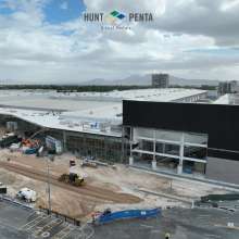 2025.10.14 Central Hall-2