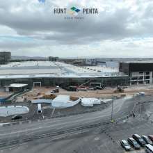 2025.10.14 Central Hall-3